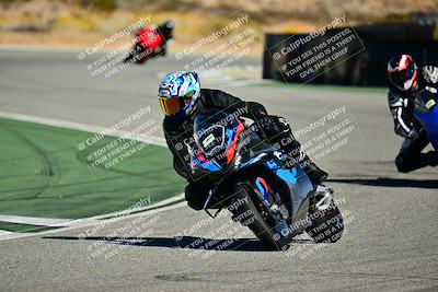 media/Oct-25-2025-2WTD (Sat) [[1e4a1f2fa2]]/B Group/Session 2 (Chicane 1 and Turn 5)/